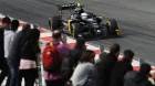 renault.jpg