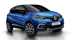 renault_captur_s-edition_1.jpg