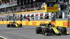 renault_hulkenberg_canada_2019_soymotor.jpg