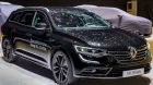 renault_talisman_s-edition_2018_1.jpg