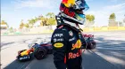 ricciardo-abandono-soy-motor.jpg