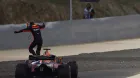 ricciardo-abandono-soymotor.jpg