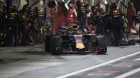 ricciardo-abu-dabi-2018.jpg