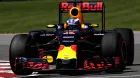 ricciardo-aleron-delantero-laf1.jpg