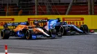 ricciardo-alonso-soymotor.jpg