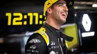 ricciardo-amor-carreras-diferente-f1-soymotor.jpg