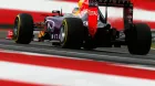 ricciardo-austria-sabado-laf1.jpg