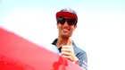 ricciardo-barcelona-domingo-laf1.jpg