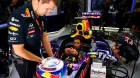 ricciardo-barcelona-sabado-laf1.jpg