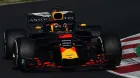 ricciardo-barcelona-soymotor.jpg