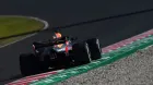 ricciardo-barcelona.jpg