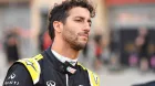 ricciardo-barein-2019-soymotor.jpg