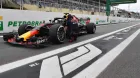 ricciardo-brasil-gp-viernes-2018-soymotor.jpg