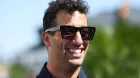 ricciardo-canada-2018-soymotor.jpg