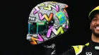 ricciardo-casco-2020-soymotor.jpg