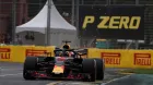 ricciardo-clasificacion-soymotor.jpg