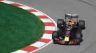 ricciardo-daniel-1-soymotor.jpg