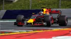 ricciardo-daniel-austria-soymotor.jpg