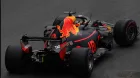 ricciardo-daniel-baku-carrera-soymotor.jpg