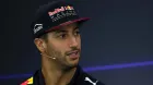 ricciardo-daniel-conferencia-soymotor.jpg