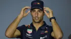 ricciardo-daniel-conferencia-soymotor.jpg