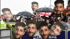 ricciardo-daniel-fans-soymotor.jpg