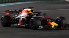 ricciardo-daniel-gp-abu-dabi-2018-soymotor.jpg