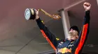 ricciardo-daniel-podio-soymotor.jpg