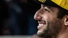 ricciardo-daniel-renault-2019-soymotor.jpg