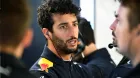 ricciardo-daniel-soymotor-box.jpg