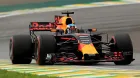 ricciardo-daniel-soymotor-brasil.jpg