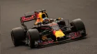 ricciardo-daniel-soymotor-japon.jpg