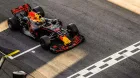 ricciardo-daniel-soymotor-meta.jpg