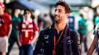 ricciardo-daniel-soymotor-paddock.jpg