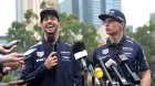 ricciardo-daniel-soymotor.jpg