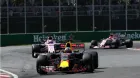 ricciardo-force-soymotor.jpg