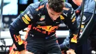 ricciardo-gp-estados-unidos-f1-2018-1-soymotor.jpg