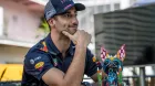 ricciardo-gp-mexico-2018-soymotor.jpg