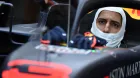 ricciardo-halo-baku-soymtoor.jpg