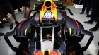 ricciardo-halo-rusia-laf1.jpg