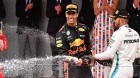 ricciardo-hamilton-soymotor.jpg