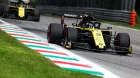 ricciardo-hulkenberg-gp-italia-domingo-2019-soymotor.jpg