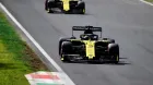 ricciardo-hulkenberg-gp-italia-sabado-2019-soymotor.jpg