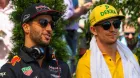 ricciardo-hulkenberg-hungria-2017.jpg