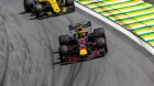 ricciardo-hulkenberg-soymotor.jpg