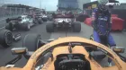 ricciardo-hungria-soymotor.jpeg