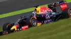 ricciardo-japon-domingo-laf1.jpg