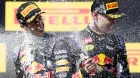 ricciardo-kvyat-hungria-laf1.jpg