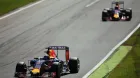 ricciardo-kvyat-monza-laf1.jpg