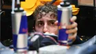 ricciardo-lata-red-bull-soymotor.jpg